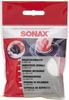 Sonax 04172410, Sonax Ersatzschwamm für P-Ball, 1 Stück