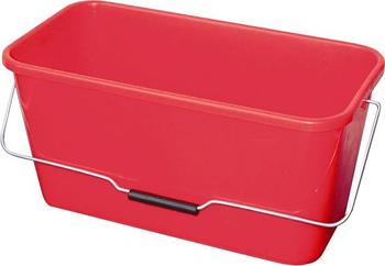 Sonax Eimer für PFA-Wagen (12 l)