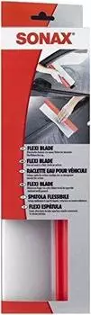 Sonax FlexiBlade