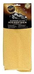 Meguiars Supreme Shine Microfibre (X2010)