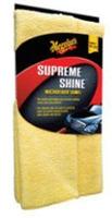 Meguiars Supreme Shine 3er-Pack Poliert&uuml;cher X-2020
