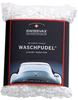 Swizöl 1099110 Waschpudel Luxury Wash Pad