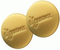 Meguiars High Tech Applicator Pads X-3070