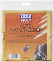 Liqui Moly 1596, Liqui Moly 1596 Autoleder 1St.