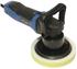 Dino 640200 Dual Action Exzenter Poliermaschine Set