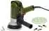 Dino KRAFTPAKET Heavy Duty 8mm-900W Vertikal Exzenter Poliermaschine