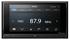 Pioneer SPH-DA01