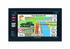 Audiovox Vme 9520 Nav