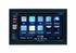 Audiovox Vme 9520 Nav