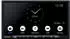 Sony XAV-AX4050