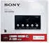 Sony XAV-AX4050