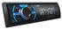 JVC KD-X30