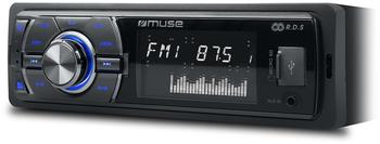 Muse M-092 MR