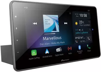 Pioneer SPH-EVO950DAB-UNI2