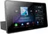 Pioneer SPH-EVO950DAB-UNI2