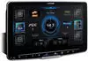 Alpine Autoradio