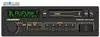 Blaupunkt Autoradio