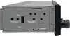 Blaupunkt Hamburg SQM 23 DAB
