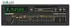 Blaupunkt Hamburg SQM 23 DAB