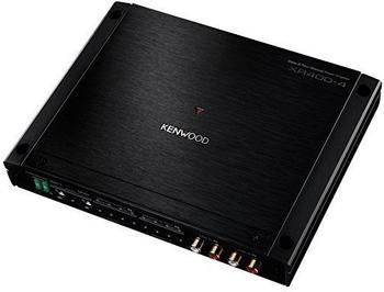 Kenwood XR400-4