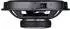 Eton UG Fiat FD16