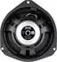 Eton UG Fiat FD16