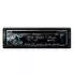 Pioneer DEH-S410DAB