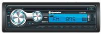 Roadstar CD-810UMP/N