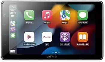 Pioneer SPH-EVO950DAB-C-D7