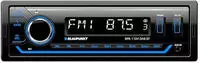 Blaupunkt BPA 1124 DAB BT Autoradio Bluetooth&reg;-Freisprecheinrichtung, DAB+ Tuner