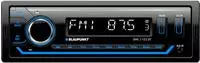 Blaupunkt 2001022000000, Blaupunkt BPA 1123BT Autoradio