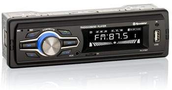 Roadstar RU-375BT