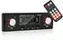 Blow Radio BLOW AVH CLASSIC MP3/USB/microSD/RDS