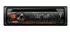 Pioneer MVH-S120UBA