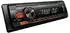 Pioneer MVH-S120UBA