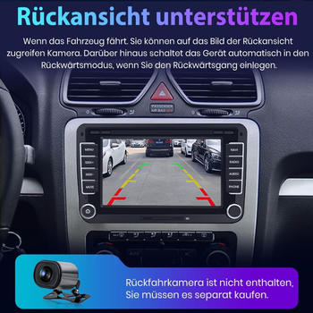Junsun T3VW71