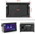 Awesafe DE.XTLY71C