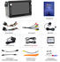 Awesafe DE.XTLY71C
