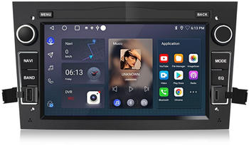 Junsun E.XTPB71C