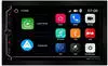 ESX Autoradio