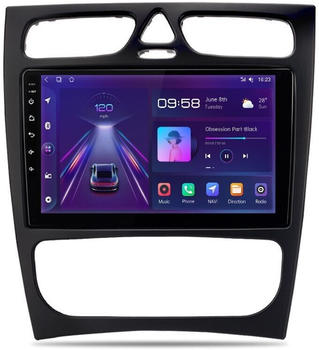 Awesafe XT892C.BEZW209