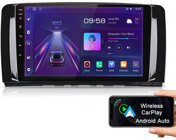 Awesafe DE.XT596