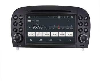 Taffio THL8350-B