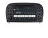 Taffio THL8350-B