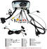 Taffio THL8350-B