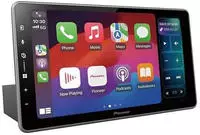 Pioneer SPH-DA97DABUNI (3026136)