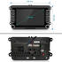 Junsun DE.XTVW72SC-F