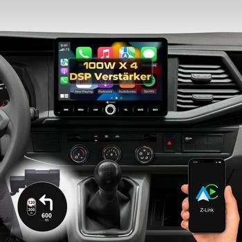 Dynavin D9-V10W2