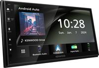 Kenwood DMX5023DAB (DMX5023DAB)