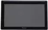 Pioneer SPH-EVO107DAB